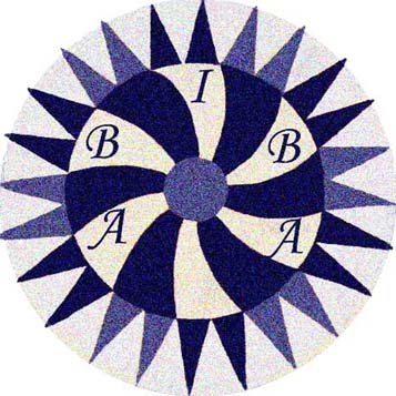 Prosegui la Navigazione in ABIBA